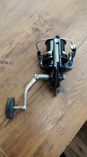 Mulinello da spinning SHIMANO