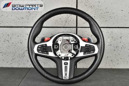Bmw f90 g30 x3m - bmw, f98