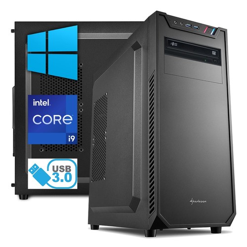 Computer intel 14900k - computer,