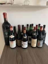 Lotto Misto Vini Italiani