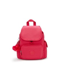 Kipling City Pack Mini Zaino