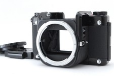 [OTTIME CONDIZIONI] Pentax 6x7