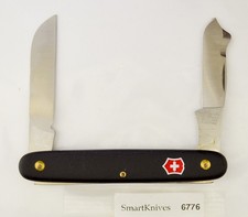 Victorinox Coltello 2 lame
