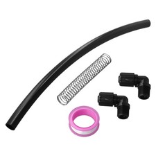 Kit clorinatore per - kit,
