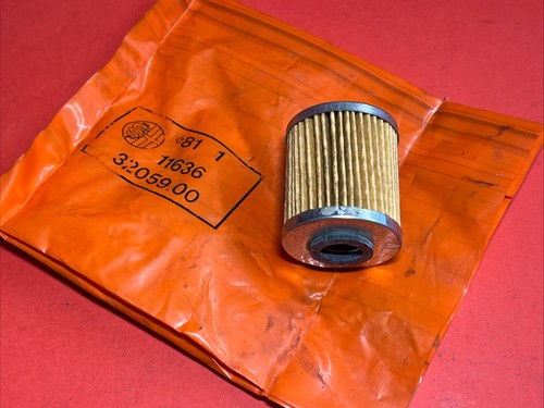 Filtro benzina alfa romeo - filtro,
