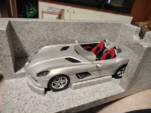 Minichamps mercedes benz - minichamps, mercedes-benz