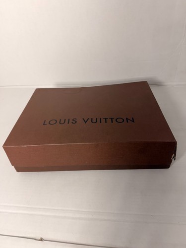 Scarpe louis vuitton uomo 6 - scarpe,