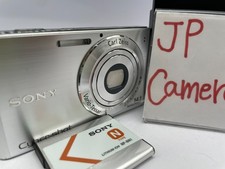 Eccellente fotocamera digitale