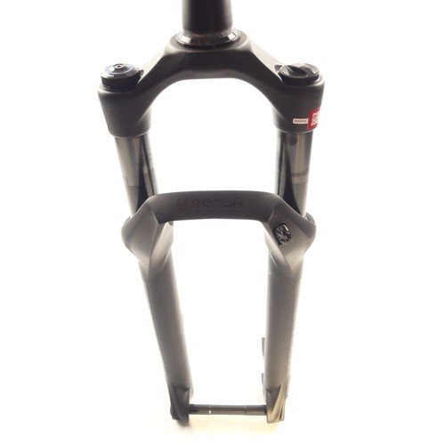 Forcella rock shox - rock, recon