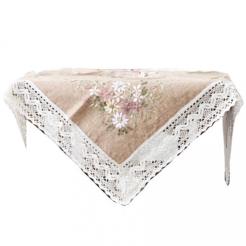 Kit per punto - , croce