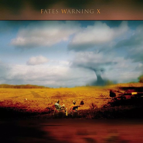 Fates warning fwx re - fates,