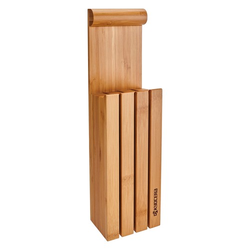 Kyocera kblock4 blocco porta - blocco,