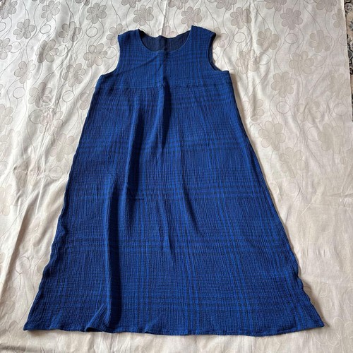Issey miyake abito donna - miyake,