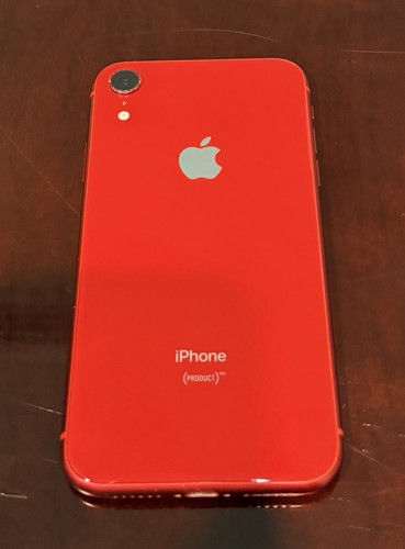 Iphone 128gb unlocked - iphone,