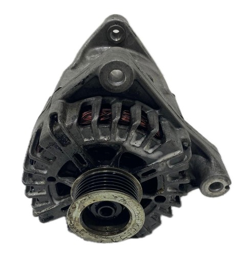 Alternatore per bmw - alternatore, serie