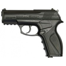 AIRGUN CROSMAN C11 CO2 pistola