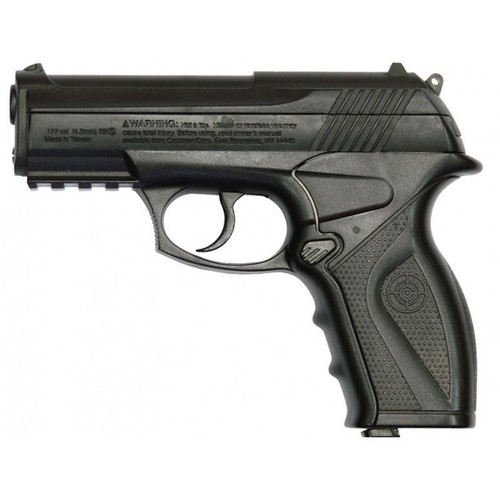 Airgun crosman c11 - c11, pistola
