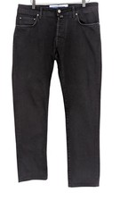 Jeans Jacob Cohen Bard 34x30