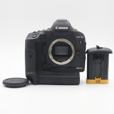 [Ecc+3] Corpo fotocamera Canon