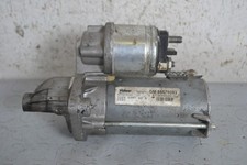58949 motorino avviamento opel - 58949,