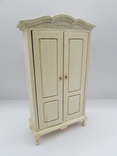 Casa delle bambole miniatura