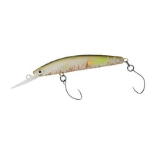 Daiwa Area Trout Presso Doppia