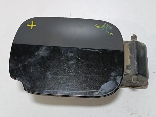 Sportellino carburante per - carburante,