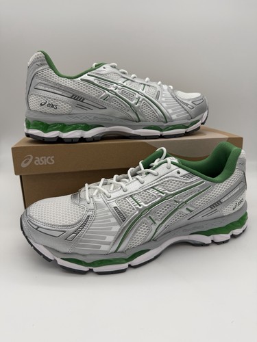 Asics gel kayano bianco - 12,1,