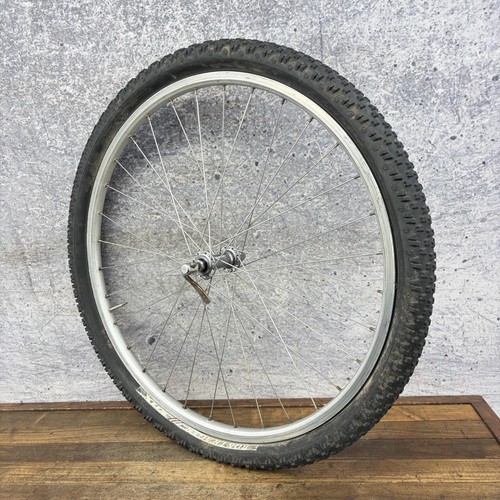Mozzo cuscinetto vintage mavic - mozzo,