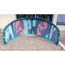 Vela kitesurf duotone neo - neo, sls
