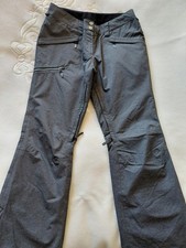 Pantaloni Da Sci Firefly Tg.48