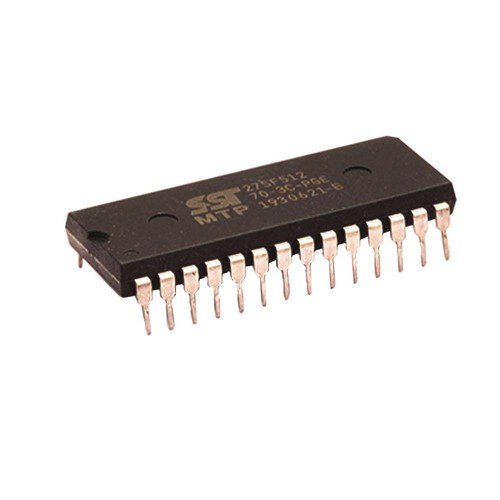 10pcs sst27sf512 pg - 10pcs, sst27sf512-70-3c-pg