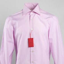 Camicia elegante KITON puro