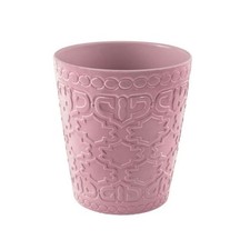 Vaso orchidea ceramica - orchidea, in