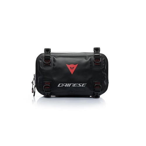 Borsa attrezzi dainese - borsa,