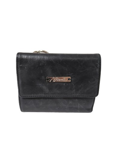 Diesel portafogli donna borsa - diesel,