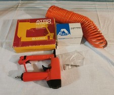 Cucitrice Professionale ATRO 4500