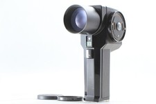 【COME NUOVO】 ASAHI PENTAX