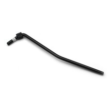 Accessori per Chitarra