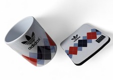 Adidas-Lendl Arygle (ivan