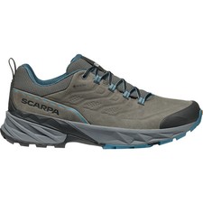 Scarpa Rush 2 Pro GTX Shoe -