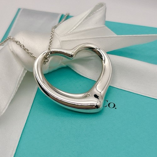 Collana tiffany elsa - tiffany, &