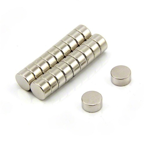 N52 magnete neodimio ultra - n52,