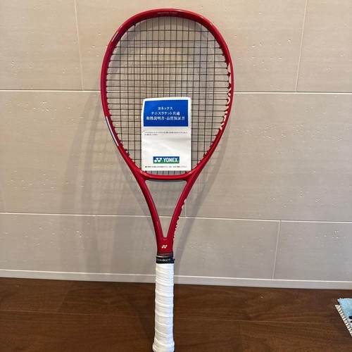 Racchetta tennis yonex - racchetta,