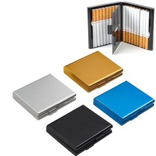Portasigarette astuccio