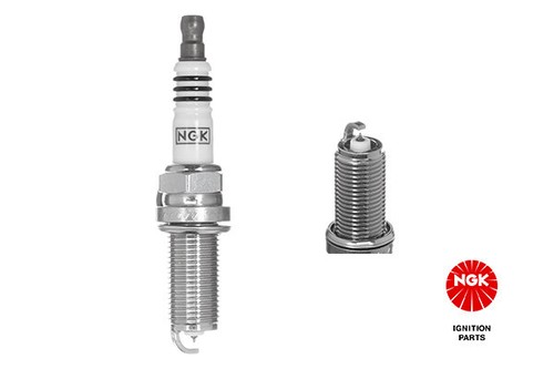 Candela accensione ngk 2900 - di,