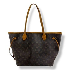 Borsa a mano Louis Vuitton