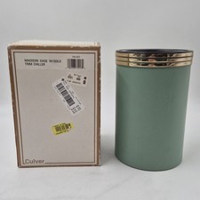 Secchio refrigeratore freddo