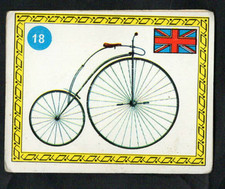 1971 panini editions - editions, la