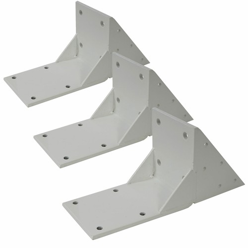 Set adattatori per travi - 3,